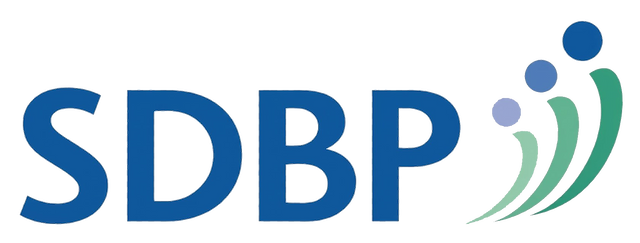 ProMedica Physicians Group logo